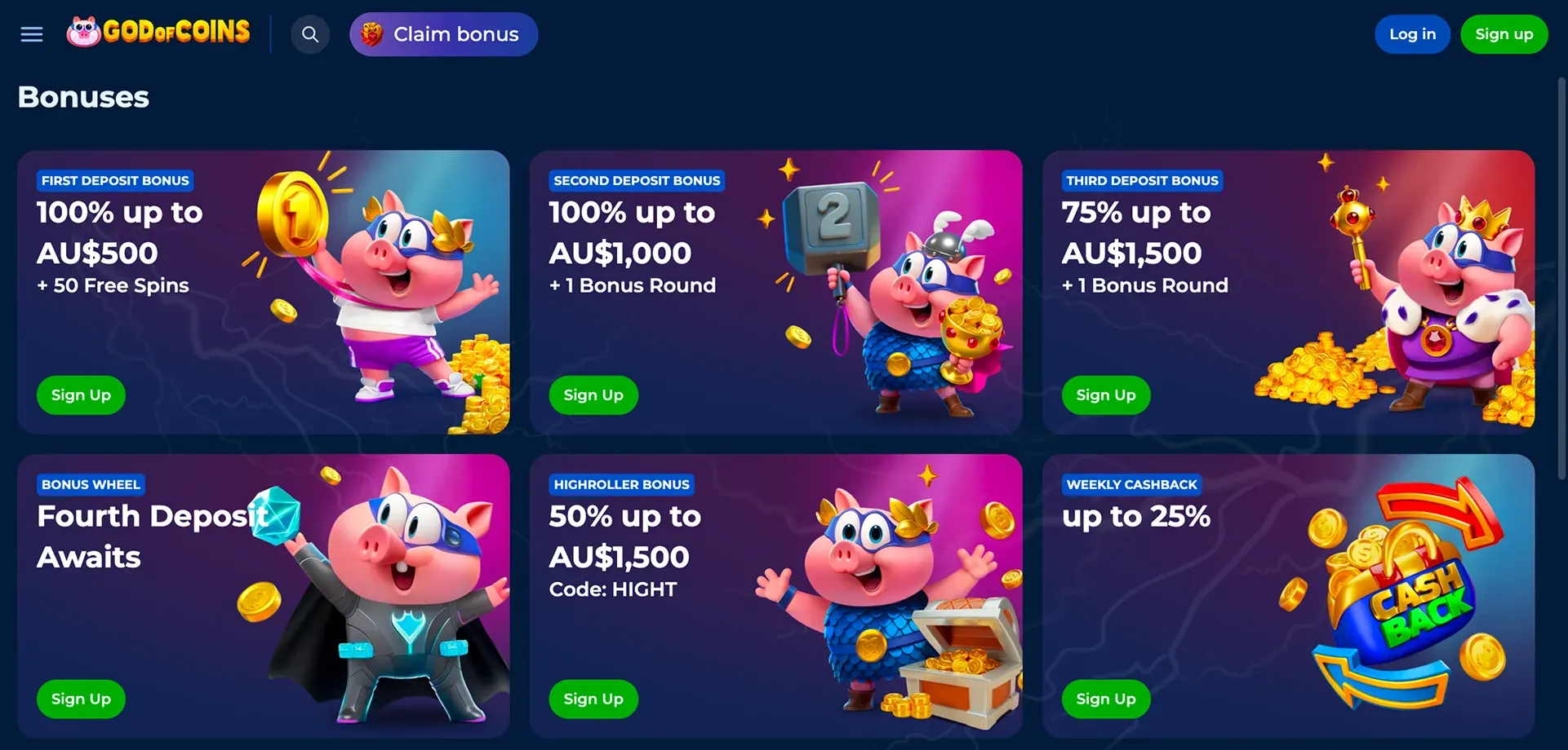 Знімок екрана 2026-03-24 о 21.50.55 1_converted.webp