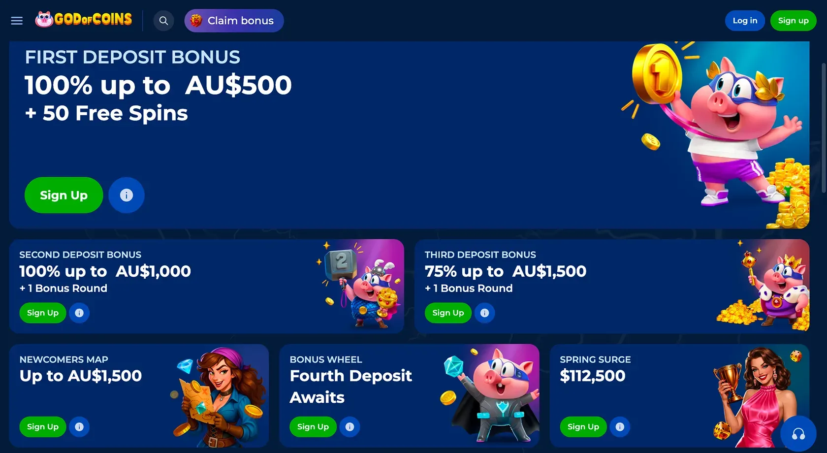 Знімок екрана 2026-03-24 о 21.51.30 1_converted.webp