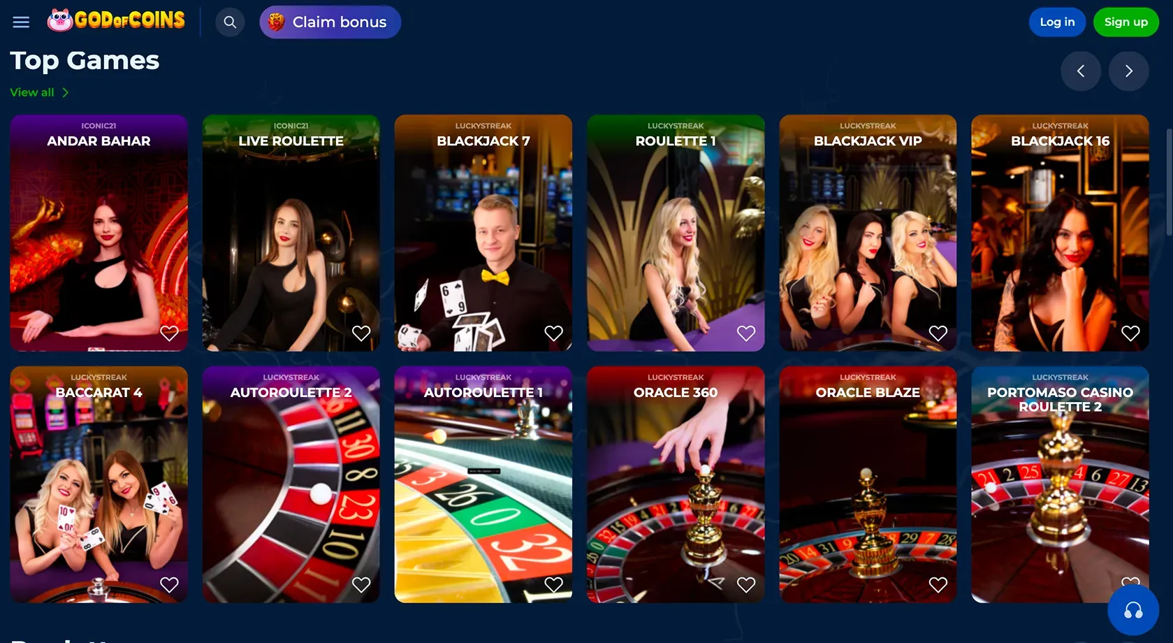 Знімок екрана 2026-03-24 о 21.54.02 1_converted.webp