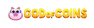 God of coins Casino